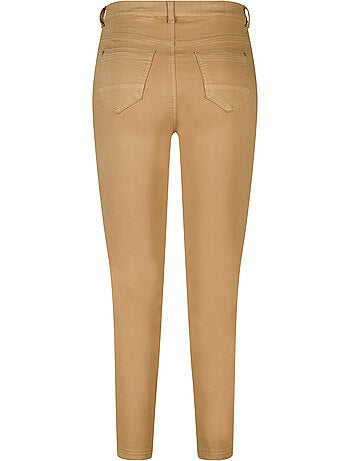Ms mode tregging aspect jean