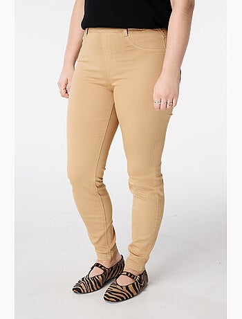 Ms mode tregging aspect jean