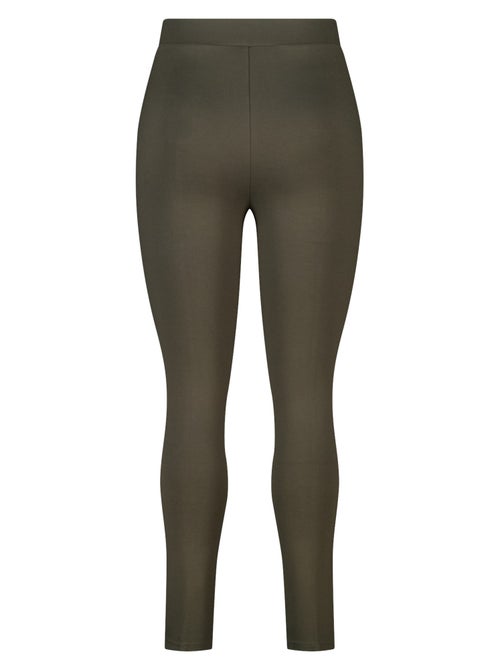 Ms mode tregging avec boutons décoratifs - Kiabi