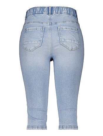 MS MODE Tregging Tregging 3/4