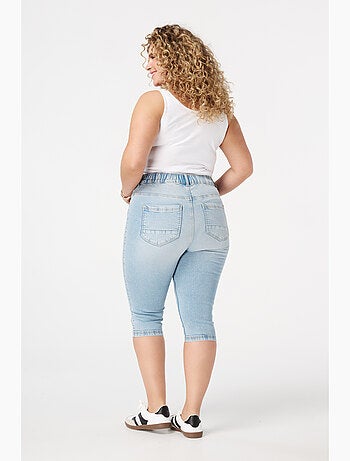 MS MODE Tregging Tregging 3/4