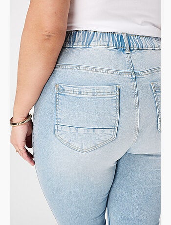 MS MODE Tregging Tregging 3/4