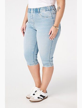 MS MODE Tregging Tregging 3/4