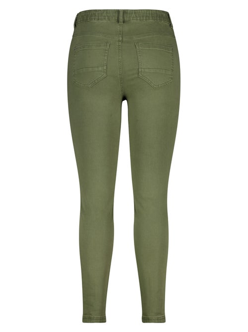 MS MODE Tregging Tregging à jambes skinny - Kiabi