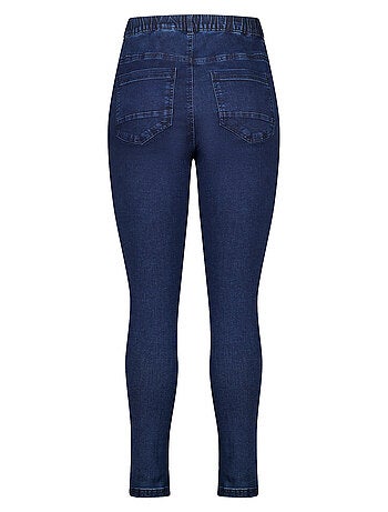 Ms Mode Tregging tregging aspect denim