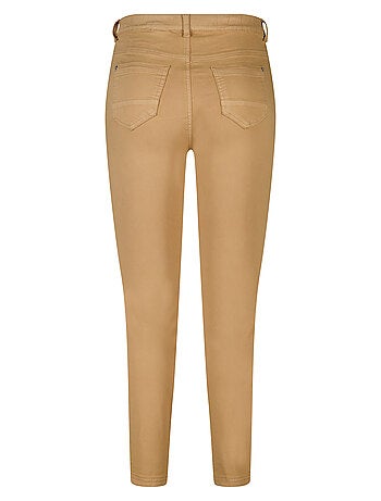 MS MODE Tregging Tregging aspect jean