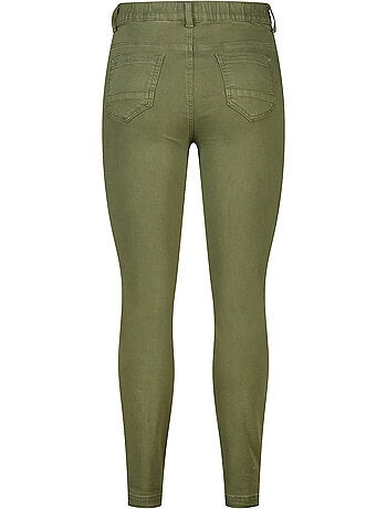 Ms Mode Tregging tregging aspect jean
