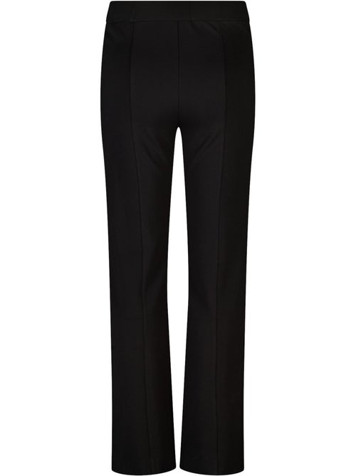 Ms Mode Tregging tregging avec boutons fantaisie - Kiabi Ms Mode Tregging tregging avec boutons fantaisie - Kiabi