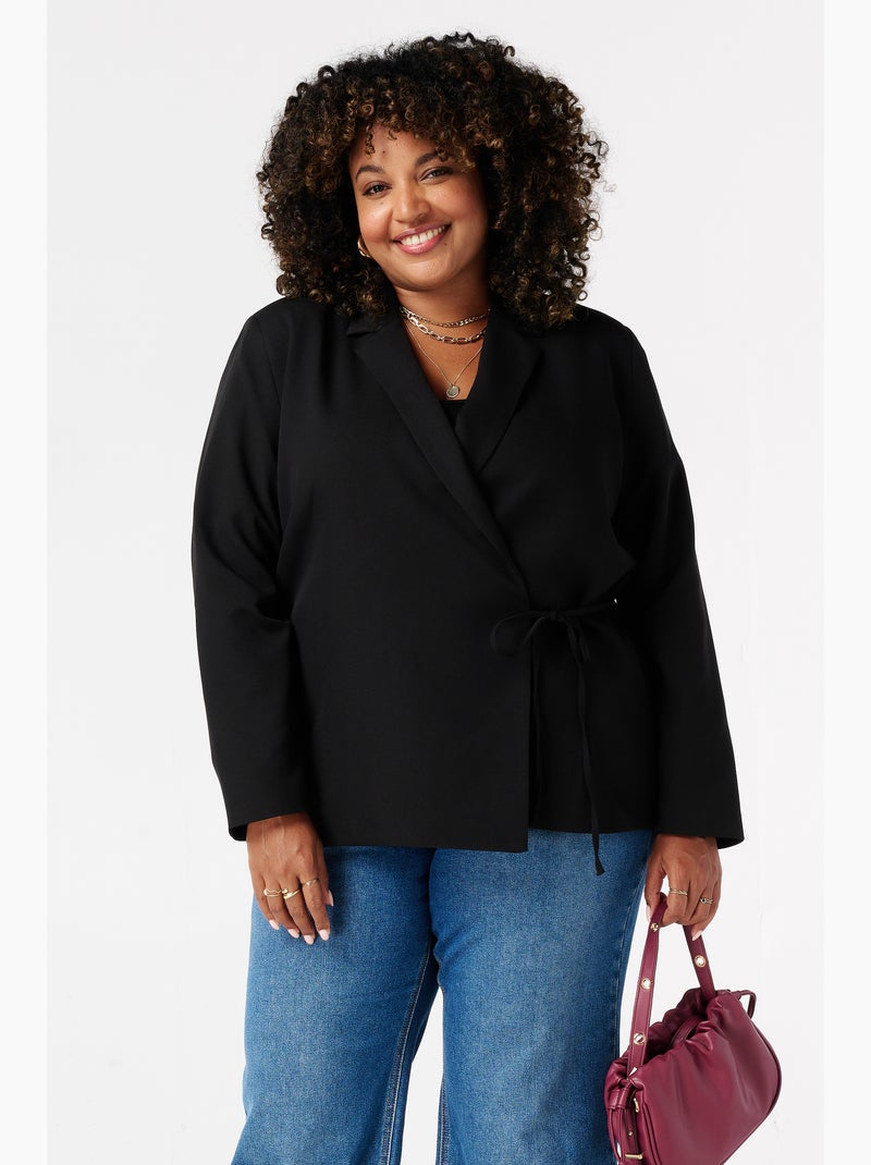 Vetement Femme Ms Mode Grande Taille Vetement Femme Ms Mode