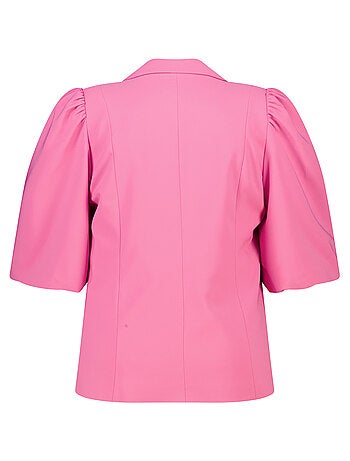 MS MODE Veste Blazer court