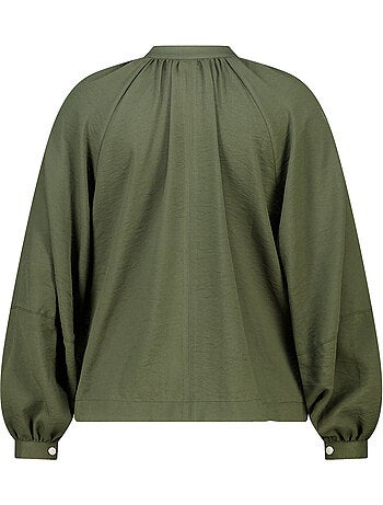 Ms mode veste bomber