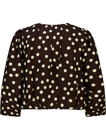 Ms mode veste bomber