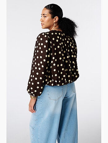 Ms mode veste bomber