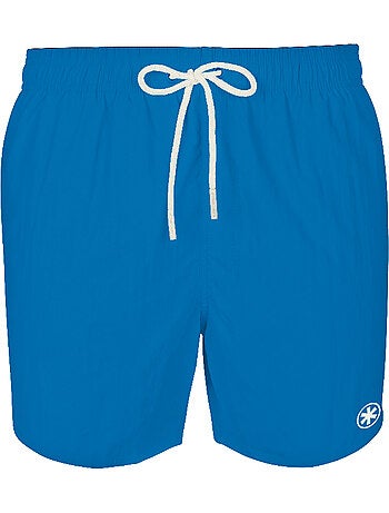 Muchachomalo maillot de bain avec boxer assorti