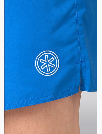 Muchachomalo maillot de bain avec boxer assorti
