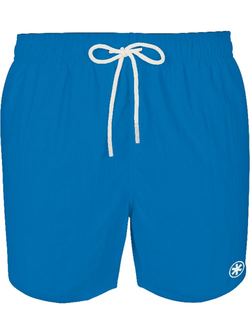 Muchachomalo maillot de bain avec boxer assorti - Kiabi Muchachomalo maillot de bain avec boxer assorti - Kiabi