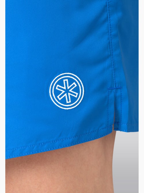 Muchachomalo maillot de bain avec boxer assorti - Kiabi Muchachomalo maillot de bain avec boxer assorti - Kiabi