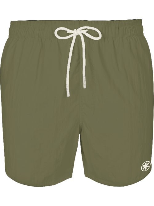 Muchachomalo maillot de bain avec boxer assorti - Kiabi Muchachomalo maillot de bain avec boxer assorti - Kiabi