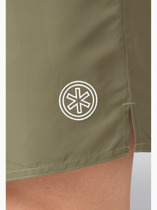 Muchachomalo maillot de bain avec boxer assorti - Kiabi Muchachomalo maillot de bain avec boxer assorti - Kiabi