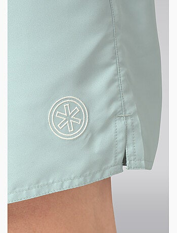 Muchachomalo maillot de bain avec boxer assorti