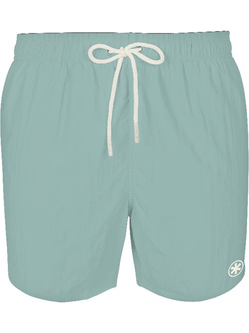 Muchachomalo maillot de bain avec boxer assorti - Kiabi Muchachomalo maillot de bain avec boxer assorti - Kiabi