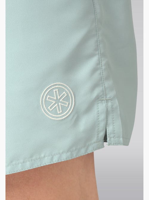 Muchachomalo maillot de bain avec boxer assorti - Kiabi Muchachomalo maillot de bain avec boxer assorti - Kiabi