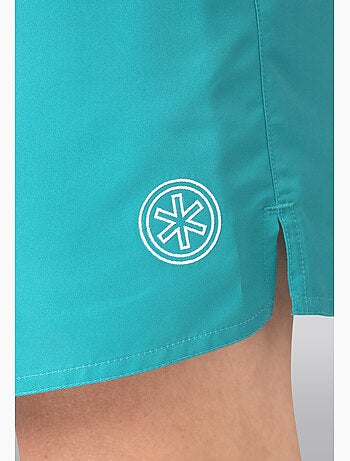 Muchachomalo maillot de bain avec boxer assorti