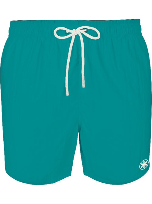 Muchachomalo maillot de bain avec boxer assorti - Kiabi Muchachomalo maillot de bain avec boxer assorti - Kiabi