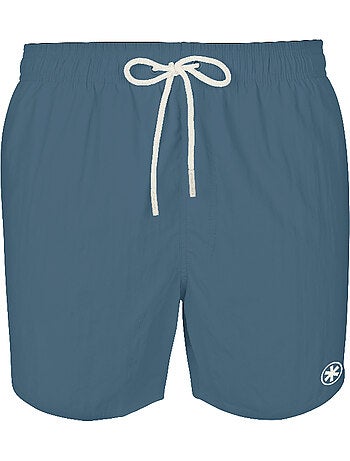 Muchachomalo maillot de bain avec boxer assorti