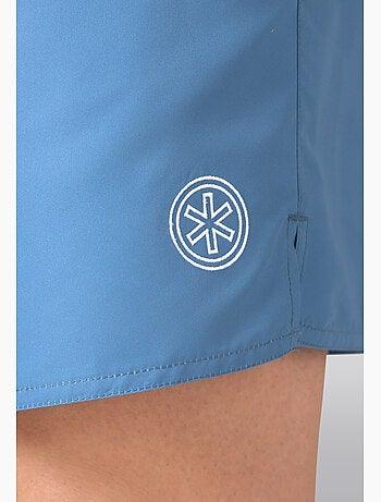 Muchachomalo maillot de bain avec boxer assorti