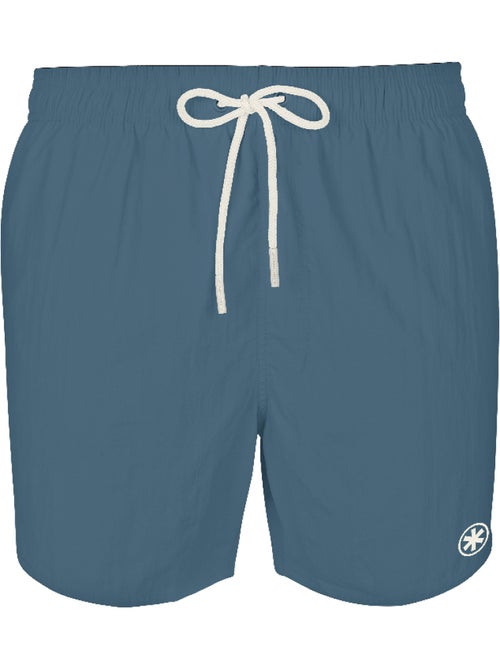 Muchachomalo maillot de bain avec boxer assorti - Kiabi Muchachomalo maillot de bain avec boxer assorti - Kiabi