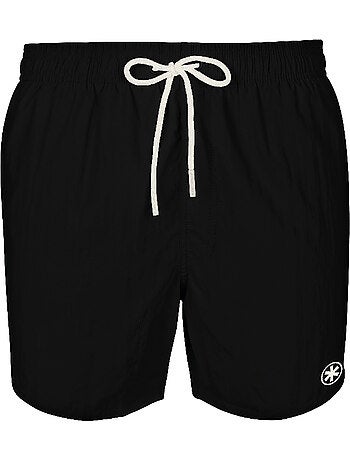 Muchachomalo maillot de bain avec boxer assorti