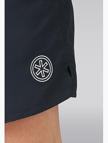 Muchachomalo maillot de bain avec boxer assorti