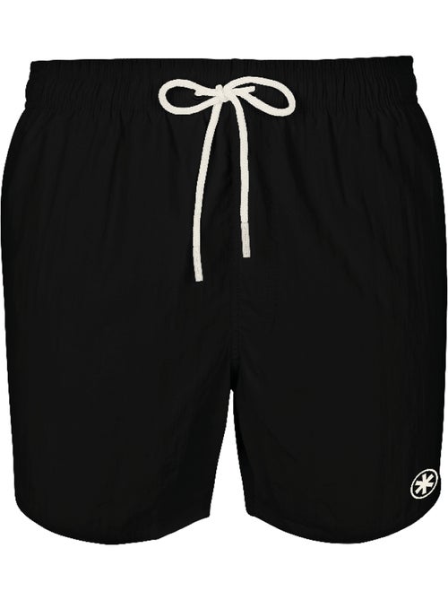 Muchachomalo maillot de bain avec boxer assorti - Kiabi Muchachomalo maillot de bain avec boxer assorti - Kiabi