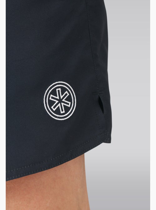 Muchachomalo maillot de bain avec boxer assorti - Kiabi Muchachomalo maillot de bain avec boxer assorti - Kiabi