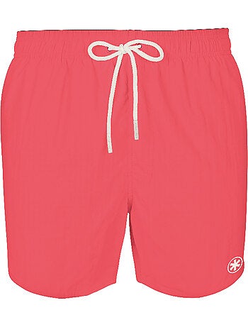 Muchachomalo maillot de bain avec boxer assorti