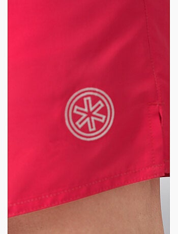 Muchachomalo maillot de bain avec boxer assorti