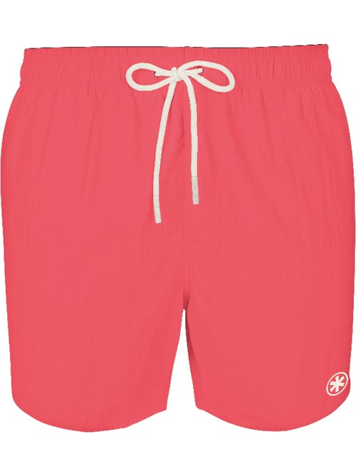 Muchachomalo maillot de bain avec boxer assorti - Kiabi Muchachomalo maillot de bain avec boxer assorti - Kiabi