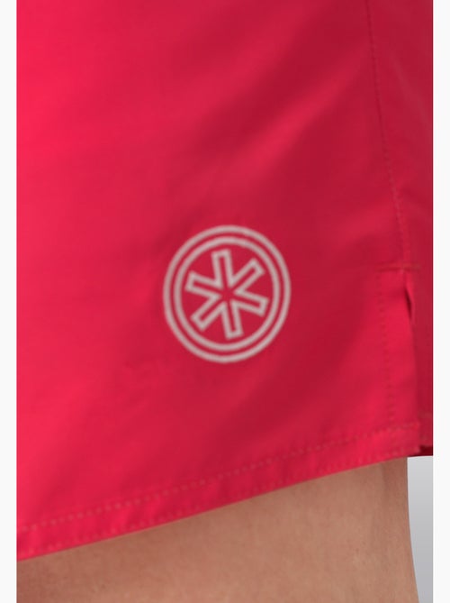Muchachomalo maillot de bain avec boxer assorti - Kiabi Muchachomalo maillot de bain avec boxer assorti - Kiabi
