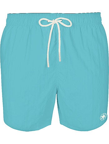 Muchachomalo maillot de bain avec boxer assorti