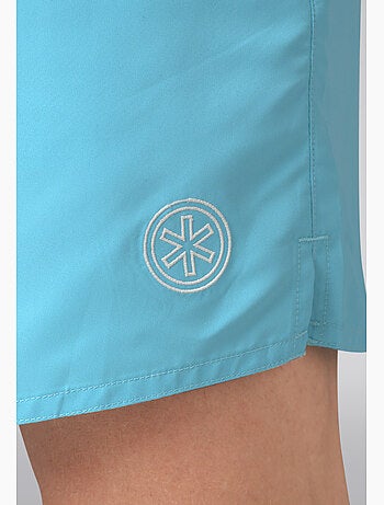 Muchachomalo maillot de bain avec boxer assorti