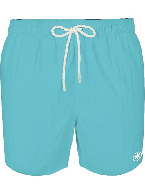 Muchachomalo maillot de bain avec boxer assorti - Kiabi Muchachomalo maillot de bain avec boxer assorti - Kiabi