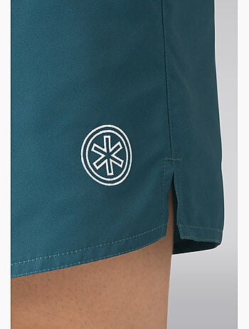 Muchachomalo maillot de bain avec boxer assorti