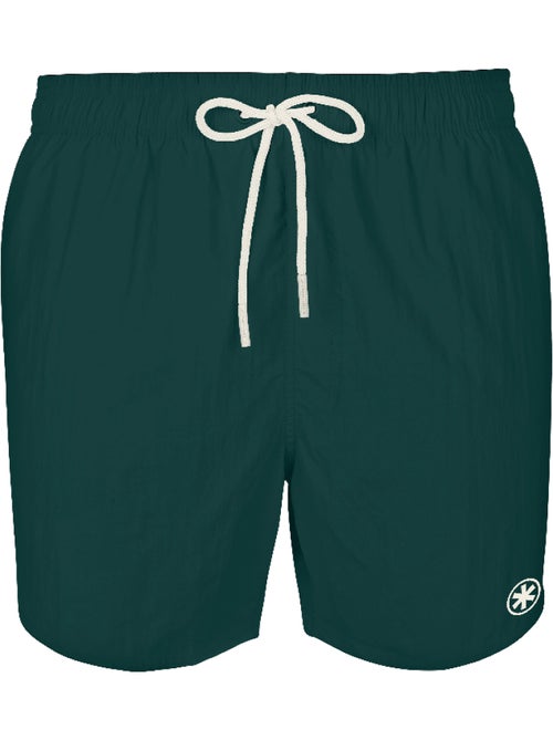 Muchachomalo maillot de bain avec boxer assorti - Kiabi Muchachomalo maillot de bain avec boxer assorti - Kiabi