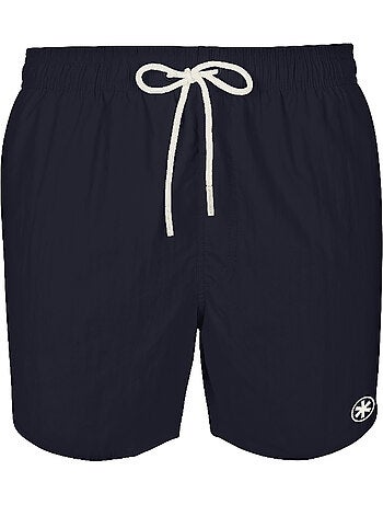 Muchachomalo maillot de bain avec boxer assorti