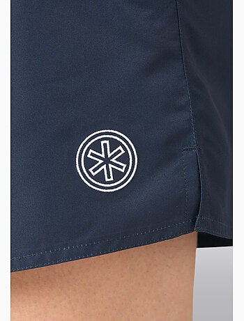 Muchachomalo maillot de bain avec boxer assorti