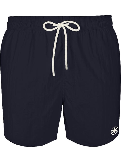 Muchachomalo maillot de bain avec boxer assorti - Kiabi