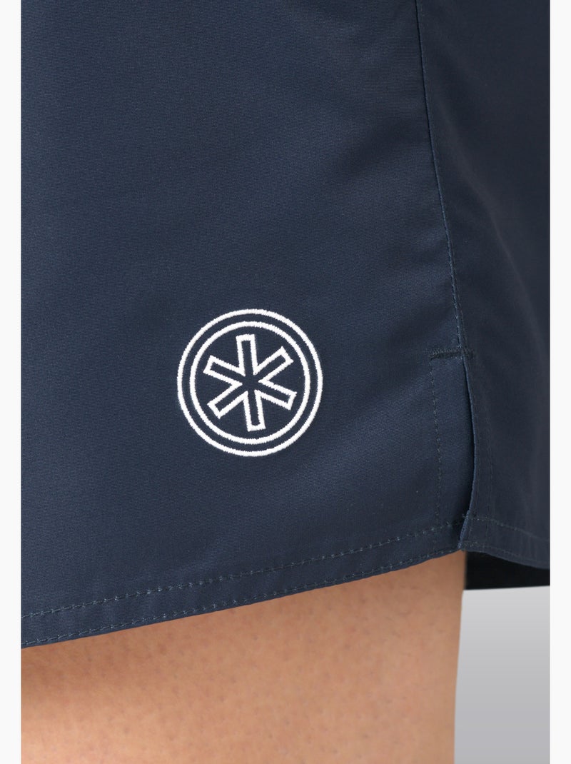 Muchachomalo maillot de bain avec boxer assorti Vert - Kiabi