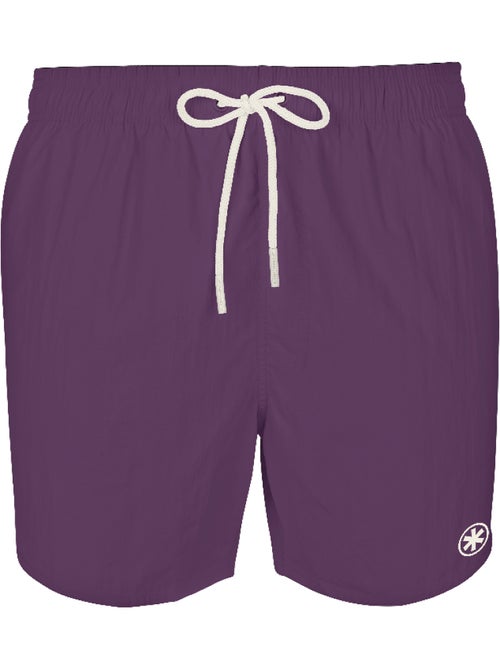 Muchachomalo maillot de bain avec boxer assorti - Kiabi Muchachomalo maillot de bain avec boxer assorti - Kiabi