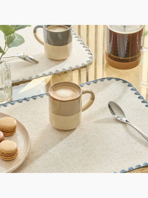 Mug 20cl KATE - Kiabi
